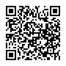 C&oacute;digo QR con el enlace al titular Citan a la mujer de Alejandro FernÃ¡ndez por la querella contra Tinto Pesquera