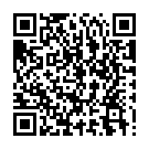 C&oacute;digo QR con el enlace al titular La Audiencia de Valladolid negocia con los procuradores para reubicar en su sede juzgados dispersos