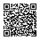 C&oacute;digo QR con el enlace al titular Los carros engalanados desfilan por LeÃ³n
