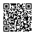 C&oacute;digo QR con el enlace al titular El 77% de los menores de tres aÃ±os en la Comunidad no estÃ¡ escolarizado