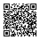 C&oacute;digo QR con el enlace al titular Los pendones de LeÃ³n lucen por San FroilÃ¡n