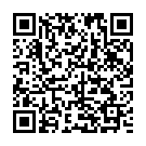 C&oacute;digo QR con el enlace al titular SÃ¡nchez amenaza a Torra con aplicar el 155 si retoma la vÃ­a unilateral y le pide que condene la violencia