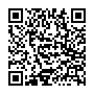 C&oacute;digo QR con el enlace al titular Â«Me hubiera gustado haber encontrado mÃ¡s avanzados los proyectos de RadioterapiaÂ»