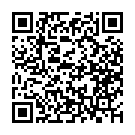 C&oacute;digo QR con el enlace al titular Las Cantaderas, fieles a la cita con la Catedral