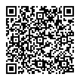 C&oacute;digo QR con el enlace al titular El Â«sesoÂ» se cuela en la Catedral y el basket 'soluciona' el foro u oferta