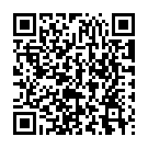 C&oacute;digo QR con el enlace al titular Â«Intento ser cercano para que la gente pueda contarme sus problemas. Para eso estamosÂ»