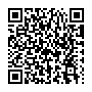 C&oacute;digo QR con el enlace al titular Â«Creo en la inocencia de Igea, las explicaciones que a mÃ­ me ha dado, me valenÂ»