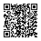 C&oacute;digo QR con el enlace al titular Â«SilvÃ¡n es una persona con fuerza electoral, debe ir en las listas del 10-NÂ»