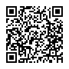 C&oacute;digo QR con el enlace al titular El presidente de la DiputaciÃ³n de LeÃ³n recibe al alcalde portuguÃ©s de Miranda do Douro
