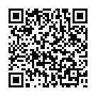 C&oacute;digo QR con el enlace al titular Una veintena de CDR protestan en la Fiesta de la Rosa del PSC a la que acude SÃ¡nchez