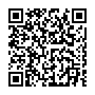 C&oacute;digo QR con el enlace al titular La policÃ­a de Hong Kong lanza gas lacrimÃ³geno para dispersar protestas no autorizadas