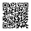 C&oacute;digo QR con el enlace al titular Hamilton gana en Sochi; Sainz, sexto