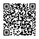 C&oacute;digo QR con el enlace al titular El Valladolid hunde al Espanyol