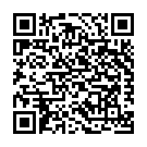 C&oacute;digo QR con el enlace al titular Eibar - Celta, en directo