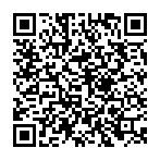 C&oacute;digo QR con el enlace al titular El bombazo mÃ¡s raruno y divertido del aÃ±o: el reggeatÃ³n noruego de Nanowar of Steel