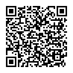 C&oacute;digo QR con el enlace al titular El PSOE reclama un plan urgente de actuaciones en materia de incendios forestales