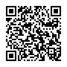 C&oacute;digo QR con el enlace al titular Un oso destroza un colmenar trashumante en Truchillas