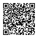 C&oacute;digo QR con el enlace al titular El Astorga remonta el partido frente al MirandÃ©s y se trae tres puntos para casa