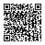 C&oacute;digo QR con el enlace al titular Hamilton gana en Socchi mientras Ferrari vuelve a quedar en evidencia