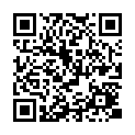 C&oacute;digo QR con el enlace al titular La Semana de la movilidad sostenible culmina en Astorga con la XXII Marcha Cicloturista