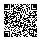 C&oacute;digo QR con el enlace al titular Cadenas 'apadrina' a Pedro MartÃ­nez en su llegada a EspaÃ±a