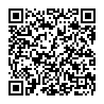 C&oacute;digo QR con el enlace al titular Los maquis de la 'Brigada 22'