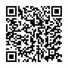 C&oacute;digo QR con el enlace al titular La berciana Raquel Ruiz, campeona de EspaÃ±a de VehÃ­culos R2