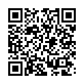 C&oacute;digo QR con el enlace al titular El cadÃ¡ver hallado en Asturias tiene un disparo de rifle en la cabeza