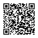 C&oacute;digo QR con el enlace al titular Pedersen da la sorpresa y asalta el trono mundial