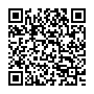 C&oacute;digo QR con el enlace al titular La PolicÃ­a Municipal de Ponferrada celebra San Miguel ArcÃ¡ngel