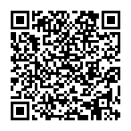 C&oacute;digo QR con el enlace al titular La Ruta de la Plata y la portuguesa Rota da Estrada Nacional 2 se unen en promociÃ³n