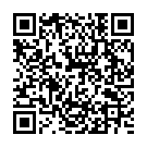 C&oacute;digo QR con el enlace al titular La berciana Raquel Ruiz campeona de EspaÃ±a de Rallyes