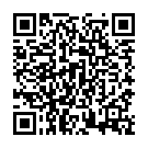 C&oacute;digo QR con el enlace al titular Los pendones de nuestras comarcas desfilaron orgullosos en LeÃ³n