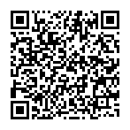 C&oacute;digo QR con el enlace al titular Los mÃ©dicos podrÃ¡n recetar el primer medicamento gratuito para dejar de fumar