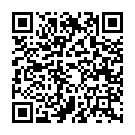 C&oacute;digo QR con el enlace al titular La familia de Reyes se plantea demandar a Santiago CaÃ±izares
