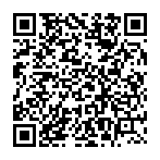 C&oacute;digo QR con el enlace al titular Tenerife sufre un apagÃ³n elÃ©ctrico general y podrÃ­an tardar seis horas en restablecer la luz