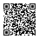 C&oacute;digo QR con el enlace al titular El Bembibre no puede con un filial de categorÃ­a