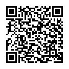 C&oacute;digo QR con el enlace al titular Un joven detenido en Murcia tras matar presuntamente a su padre y arrojar el cadÃ¡ver a un pozo