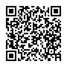C&oacute;digo QR con el enlace al titular ViÃ±uela da Â«un salto de calidadÂ» y logra la sÃ©ptima posiciÃ³n en el Nacional