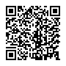 C&oacute;digo QR con el enlace al titular Un paciente gallego ostomizado llegarÃ¡ a LeÃ³n en bici para reclamar baÃ±os adaptados