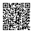 C&oacute;digo QR con el enlace al titular La drÃ¡stica decisiÃ³n de Nagore Robles tras su ruptura con Sandra Barneda