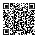C&oacute;digo QR con el enlace al titular IvÃ¡n Ãlvarez GarcÃ­a gana el Trail Barranqueras de Toro