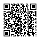 C&oacute;digo QR con el enlace al titular El vecino mÃ¡s emblemÃ¡tico de Fresno
