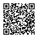C&oacute;digo QR con el enlace al titular Un hombre muere tras ser atacado por su perro rottweiler en Madrid