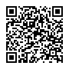 C&oacute;digo QR con el enlace al titular Victoria y liderato para el OlÃ­mpico Femenino