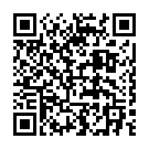 C&oacute;digo QR con el enlace al titular Lodos, el Ãºltimo 'producto' de la prolÃ­fica cantera ademarista en emerger