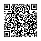 C&oacute;digo QR con el enlace al titular Ciudadanos estudia presentar una mociÃ³n de censura contra Torra