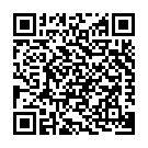 C&oacute;digo QR con el enlace al titular Â«SilvÃ¡n es una persona con fuerza electoral, Ã©l debe estar en las listas de las prÃ³ximas generalesÂ»