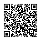 C&oacute;digo QR con el enlace al titular Hamilton neutraliza a Ferrari en Rusia