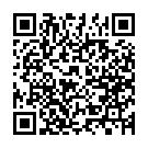 C&oacute;digo QR con el enlace al titular Levante-Osasuna, en directo